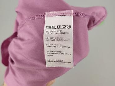 bpc selection buty: Bik Bok, Top damski, rozmiar M — 5