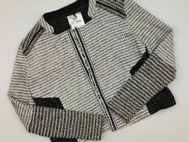 Femme, Kurtka przejściowa damska, rozmiar L w lalafo.pl Femme, Kurtka przejściowa damska, rozmiar L