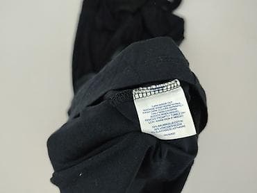 c a sukienki maxi: Jill, Sukienka damska, rozmiar M — 5