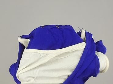 luźny top: Oxyd, Bluzka damska, rozmiar S — 5