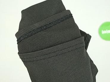 simple sweter: Podkoszulka dla mężczyzn, rozmiar M — 4