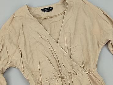 Reserved, Sukienka damska, rozmiar S