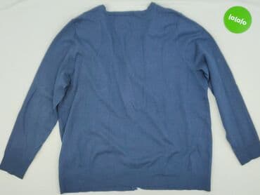 abercrombie fitch sweter: C&A, Women`s cardigan, L — 3