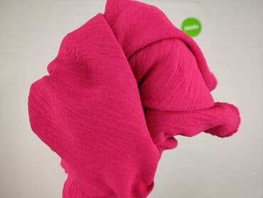 osho sukienki: Sukienka damska, rozmiar 3XL — 4