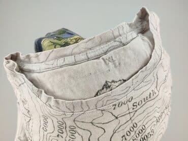 piżama w paski: Medicine, Koszulka dla mężczyzn, XL — 4