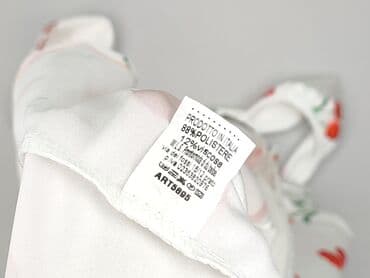 sukienki dla niemowląt na wesele: Moda Italia, Sukienka damska, rozmiar S — 5