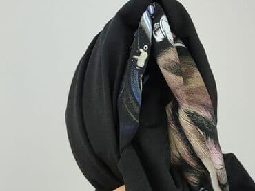 cargo pull and bear: Horze, Толстовка для чоловіків, розмір M — 5