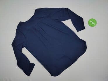 lindex kurtka damska: Selected Femme, Bluzka damska, rozmiar L — 3