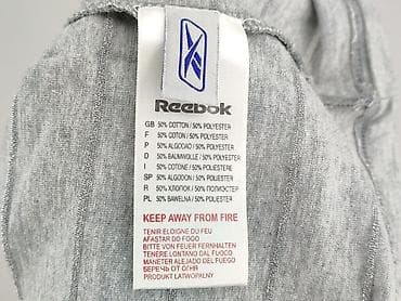 spodnie asics: Reebok, Sukienka damska, rozmiar M — 5