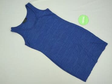 unisono sukienki wyprzedaż: Amisu, Sukienka damska, S — 2