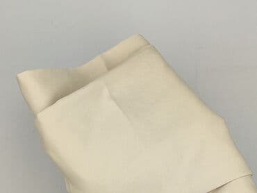 spodnie materiałowe tommy hilfiger: H&M, Spodnie materiałowe damskie, rozmiar 2XL — 6