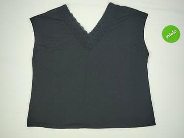 ted baker bluzki: Top damski, rozmiar 8XL — 2