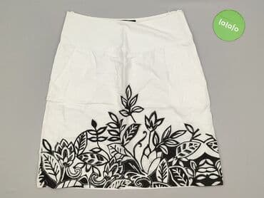 spódnice midi plisowane czarne: Vero Moda, Spódnica damska, rozmiar XS — 2