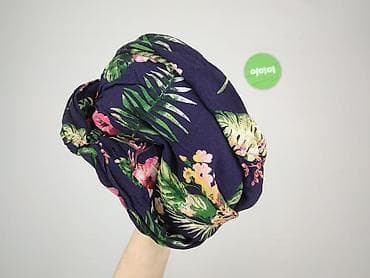 nike eclipse: Generation, Sukienka damska, rozmiar M — 5