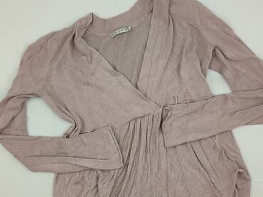 kurtka coca cola: KOOKAÏ, Bluzka damska, S — 1