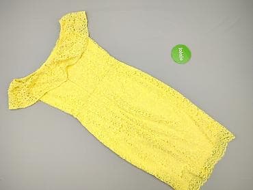 vinted zara: Top Secret, Sukienka damska, rozmiar L — 3