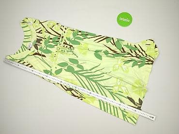 cikelly.com sukienki: Biaggini, Sukienka damska, rozmiar M — 7