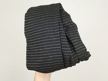 bluzki karo: Golf damski, rozmiar S — 5