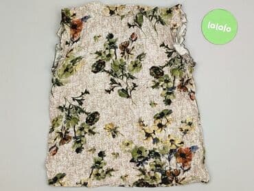 bluzki deni cler: Bluzka damska, rozmiar S — 3