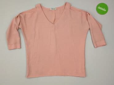 born2be sukienki xl: Xana, Bluzka damska, rozmiar 4XL — 2