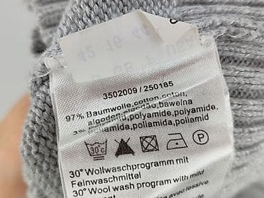 sweter: Oui, Sweter damski, rozmiar XL — 6