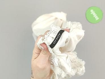 scrunchie pepco: Orsay, Bluzka damska, rozmiar XS — 5