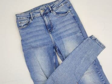 джинси жіночі сінсей: Orsay, Jeans for women, size S (EU 36) — 1