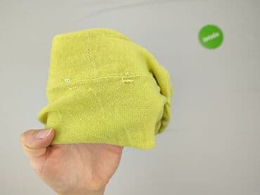 kurtka puchowa taranko: Taranko, Kardigan damski, rozmiar S — 4