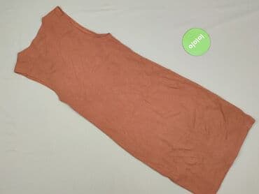 qiosk sukienki wyprzedaż: Sinsay, Sukienka damska, rozmiar XS — 3