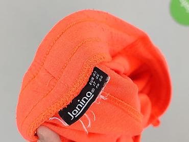 even odd klapki: Janina, Szorty damskie, rozmiar XL — 4