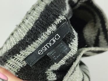 miss sixty bluza: Esmara, Sweter damski, rozmiar L — 4