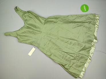 a: Ann Taylor, Sukienka damska, rozmiar S — 3