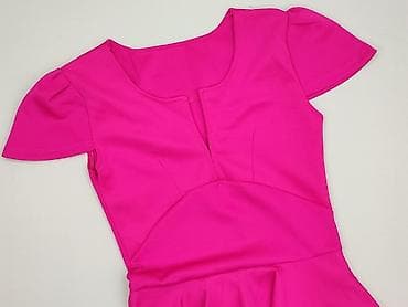 Сукня жіноча, розмір S