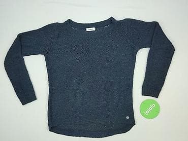 sweter lidl: ONLY, Sweter damski, rozmiar S — 5