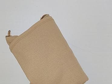 endo: Sukienka damska, rozmiar One size — 6