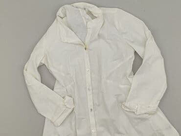 koszula tunika damska: Koszula damska, rozmiar S — 1