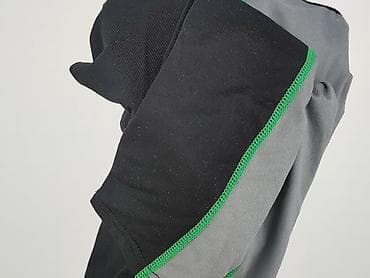 mid riser: Męskie legginsy/termiczne spodnie SKYLINE STALCO - Przeznaczenie — 6