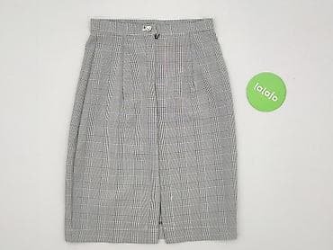 trench: Спідниця жіноча, розмір S — 3