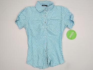 marex koszule: AMBIKA, Koszula damska, rozmiar L — 2