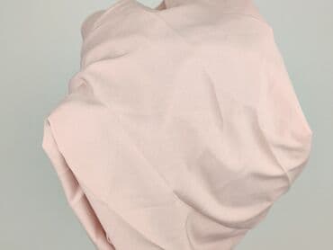 top secret marynarki: Bluzka damska, rozmiar 2XL — 5