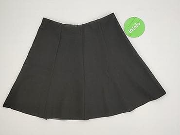 spódnice retro: Reserved, Spódnica damska, rozmiar M — 2