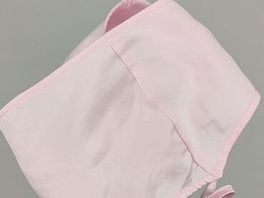 simple bluzki: PrettyLittleThing, Women`s top, S at lalafo.pl — 6 simple bluzki: PrettyLittleThing, Women`s top, S — 6