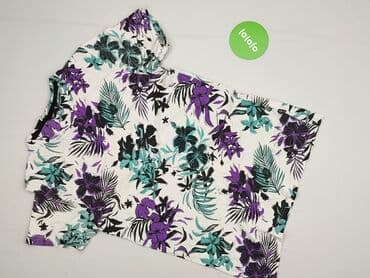 cropp tshirt: Cropp, Koszulka dla mężczyzn, rozmiar M — 3