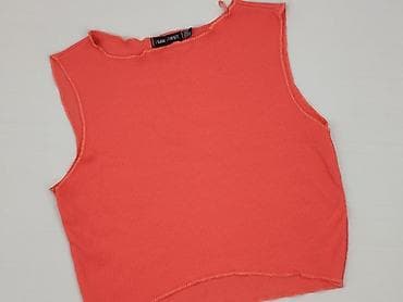 polyester tank: I Saw it First, Top damski, rozmiar S — 1