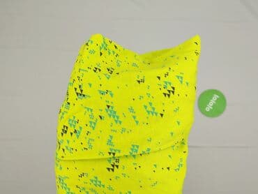 t shirty zumba: Zumba, T-shirt damski, rozmiar M — 5