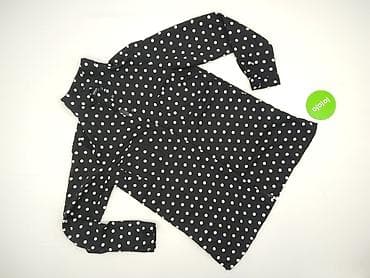 bodysuit next: Bodyflirt, Sukienka damska, rozmiar S — 2