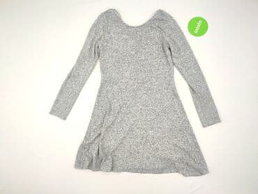 lidl swetry damskie rozpinane: C&A, Sukienka damska, rozmiar M — 3