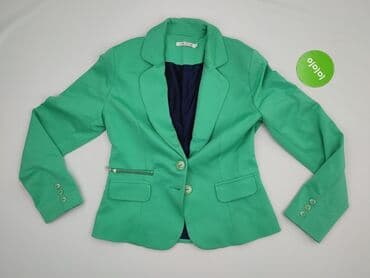 quiosque spódnice: QUIOSQUE, Marynarka damska, M — 2