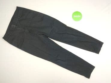goodies jeans woskowane: Esmara, Jeansy damskie, rozmiar XS — 2