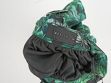 mango spódnice midi: Mohito, Women`s skirt, size XS — 4